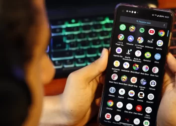 Senado votará amanhã projeto contra adultização de crianças nas redes