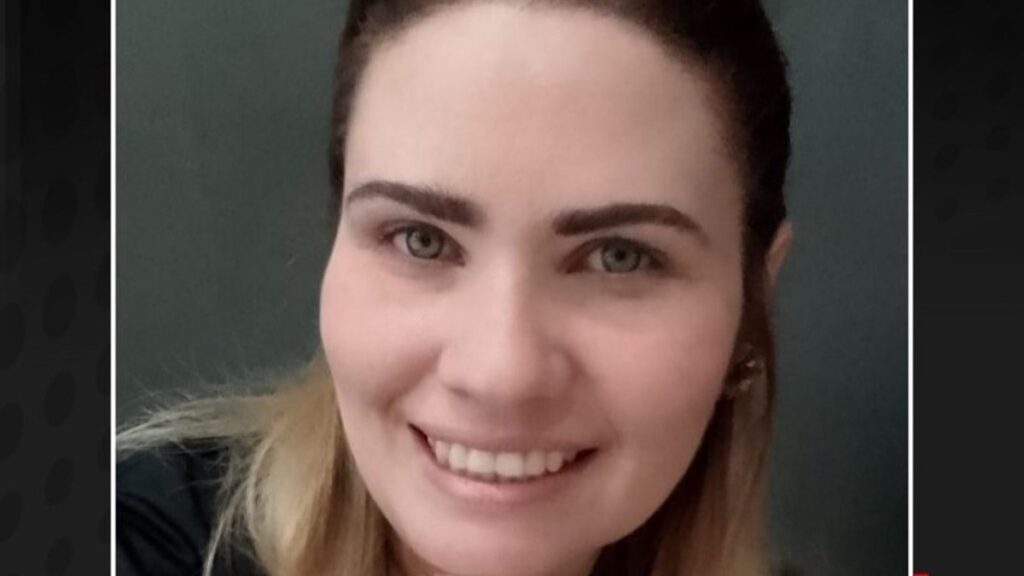 Polícia investiga desaparecimento de mulher de 37 anos na parte alta de Maceió