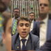 Após obstrução na câmara, Nikolas Ferreira tem cassação protocolada por deputado do PT
