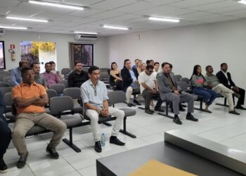 Novos vereadores de Japaratinga são diplomados após retotalização de votos