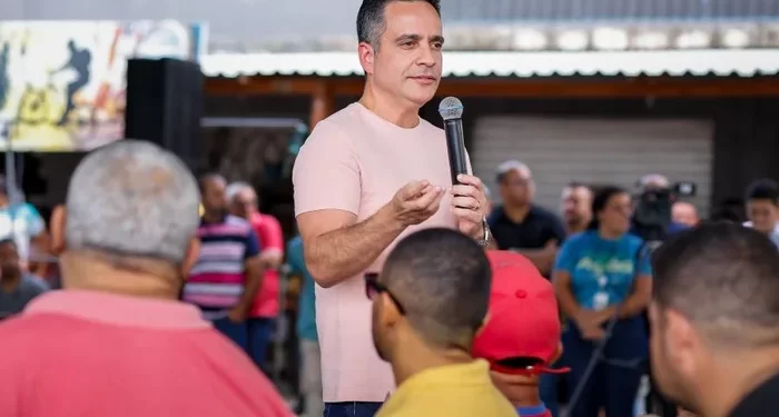 Governo Lula obriga Alagoas a reduzir mortes violentas e aumentar inquéritos