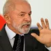 Lula anuncia amanhã R$ 30 bilhões para empresas afetadas por tarifaço