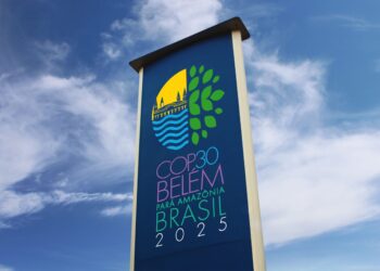 COP30: países pressionam por mudança de sede devido aos altos preços da hospedagem em Belém