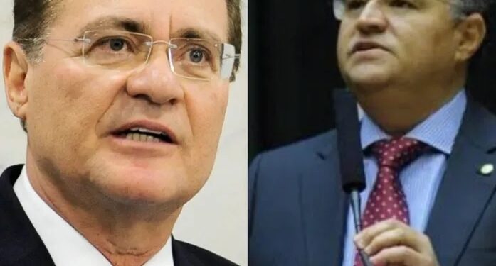 A palavra “acordão” está queimando na boca de calheiristas e caldistas