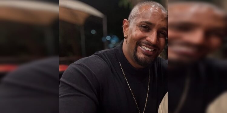 Acusado de estupro, pai de santo é servidor do MPT e ganha mais de R$ 12 mil