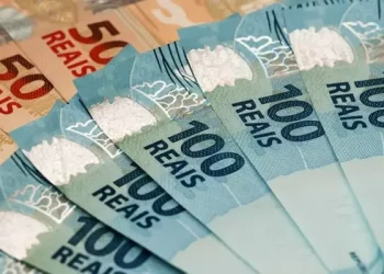 Alagoas lidera aumento de despesas e tem baixo investimento em educação, aponta Tesouro Nacional