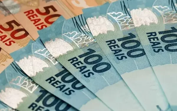 Alagoas lidera aumento de despesas e tem baixo investimento em educação, aponta Tesouro Nacional