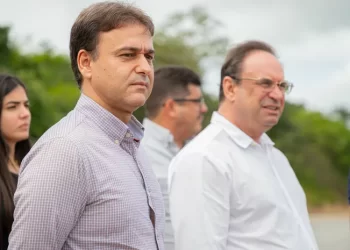 Atendimento ao cidadão em Arapiraca ficará mais fácil com “Prefeitura na Palma da Mão”, garante secretário Yale Fernandes