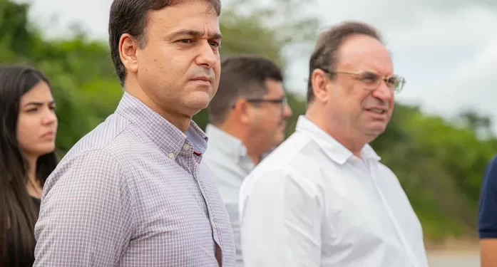 Atendimento ao cidadão em Arapiraca ficará mais fácil com “Prefeitura na Palma da Mão”, garante secretário Yale Fernandes