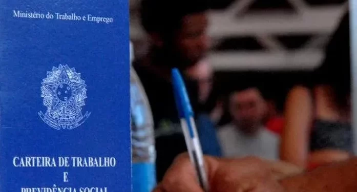 Jovens e trabalhadores com baixa escolaridade puxam geração de empregos em Alagoas; estado lidera geração de trabalhos no NE