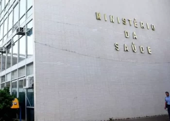 Ministério da Saúde anuncia entrega de 248 combos de equipamentos para UBSs de mais de 90 municípios de Alagoas