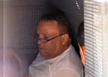 Condenação: pai de jogador do Palmeiras pega 14 anos por matar duas pessoas no DF