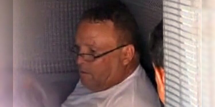 Condenação: pai de jogador do Palmeiras pega 14 anos por matar duas pessoas no DF