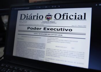 Sefaz-AL anuncia suspensão de quase 7 mil empresas por pendências fiscais