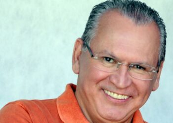 Dono da Ultrafarma admite crime e fecha acordo milionário antes de prisão