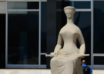 STF descarta repatriação automática de crianças e adolescentes