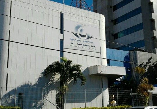 STJ decide manter contrato entre Rede Globo e TV Gazeta de Alagoas