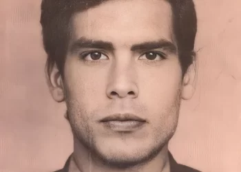 Após 52 anos, viúva de estudante morto pela ditadura militar é indenizada