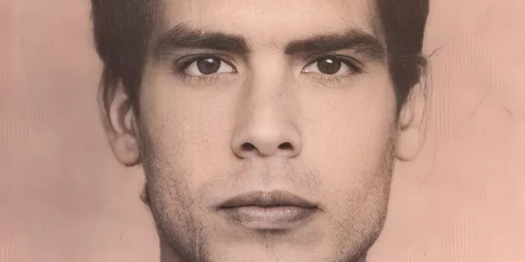 Após 52 anos, viúva de estudante morto pela ditadura militar é indenizada