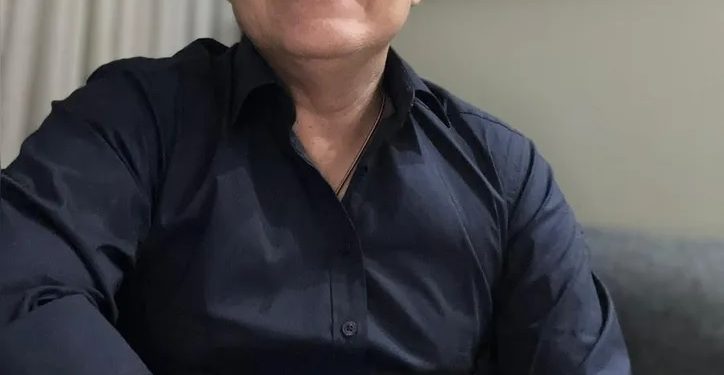 Segundo psicólogo, corrida de rua beneficia saúde mental