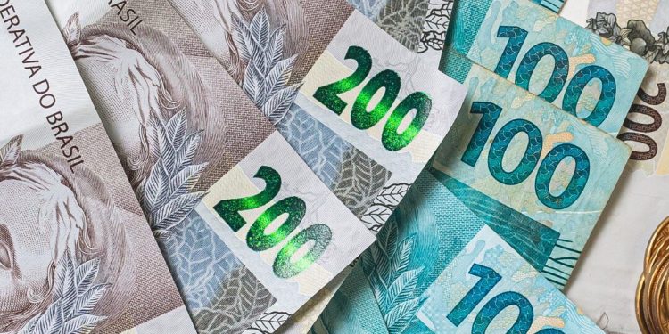 Adeus cédulas? Drex, nova moeda digital do Brasil, chega em 2025