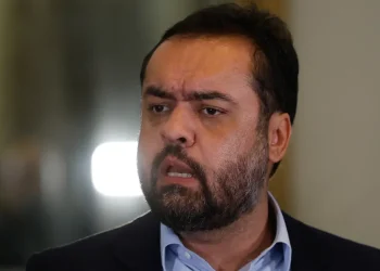 PM apreende sete fuzis em 24 horas em ações contra o crime organizado