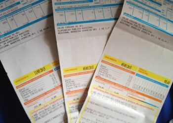 Tarifa social de energia elétrica é aprovada em comissão do Congresso