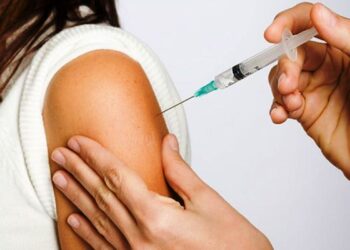 Vacinação contra HPV para jovens de 15 a 19 anos é estendida até dezembro