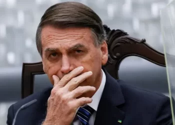 A orientação do PT a seus filiados sobre a condenação de Bolsonaro
