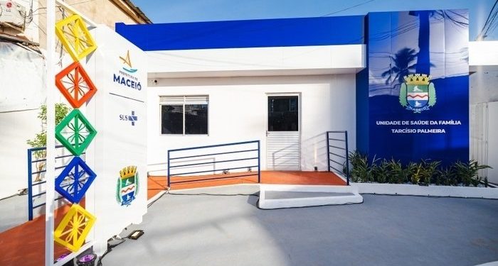 Confira o funcionamento dos serviços de saúde no feriado de 16 de setembro