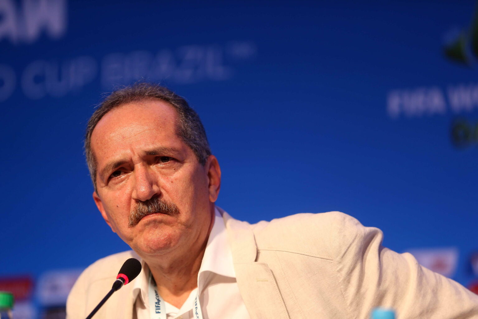 Ex-ministro do governo Dilma, Aldo Rebelo, se posiciona a favor da anistia