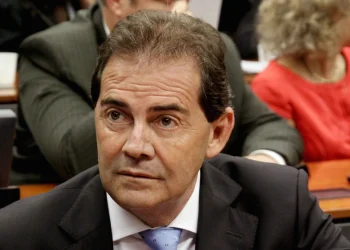 PL da Anistia: relator afirma que medida deverá contemplar todos os envolvidos, incluindo Bolsonaro