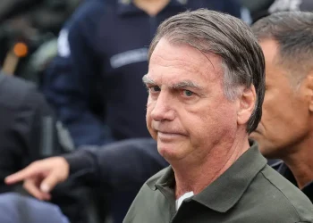 Genial/Quaest: 55% acreditam que houve tentativa de golpe no Brasil