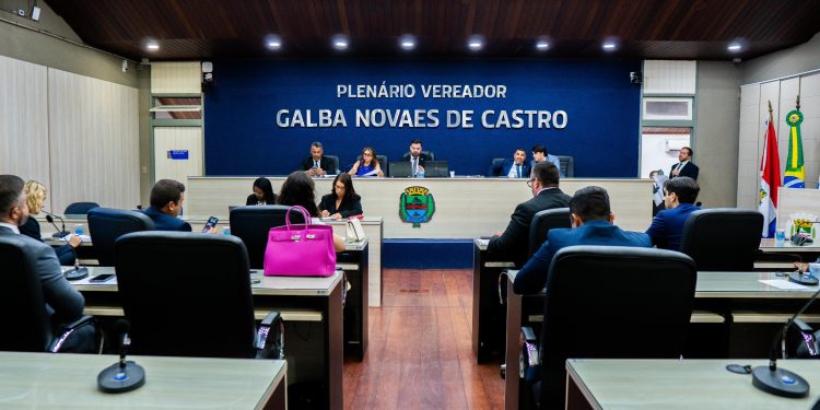 MDB ruma para perder o que já não tinha em Maceió