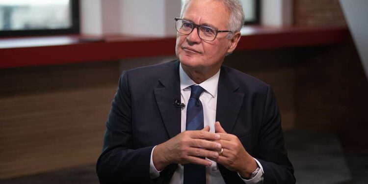 As razões de Renan para agora ser contra a anistia