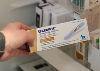 Efeito Ozempic? Por que a Novo Nordisk, fabricante do remédio mais lucrativo do mundo, vai demitir 9 mil funcionários