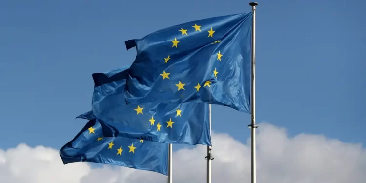 Acordo de livre comércio entre Mercosul e EFTA será assinado no dia 16