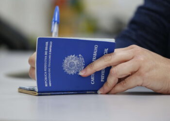 Emprega Mais: 2 mil vagas de emprego serão abertas em Maceió neste sábado (6)