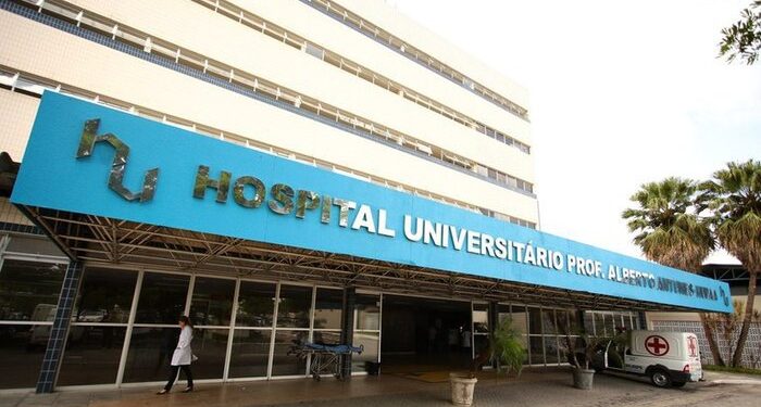 HU da Ufal realiza novo mutirão para atendimentos com especialistas