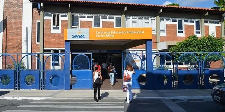 Mais de mil vagas em cursos gratuitos estão disponíveis em AL; confira