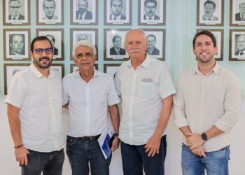 Obras da AL-210 entre Paulo Jacinto e Quebrangulo serão retomadas