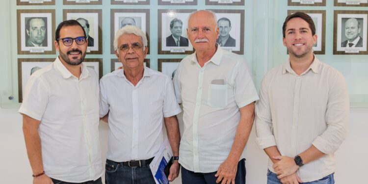 Obras da AL-210 entre Paulo Jacinto e Quebrangulo serão retomadas