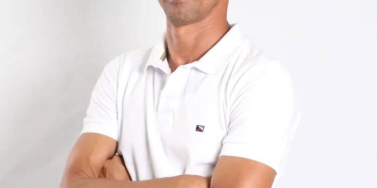 Justiça Eleitoral cassa mandato de vereador acusado de distribuir dinheiro, combustível e consultas médicas por votos