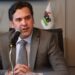 Isnaldo Bulhões amplia influência no terrítório de Lira com investimentos em saúde