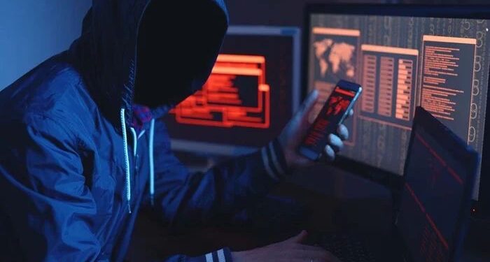 Alagoas registra 13,6 mil tentativas de fraude em maio, aponta pesquisa