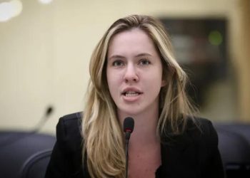 Cibele Moura propõe criação de ambulatórios e protocolo clínico para diagnóstico e tratamento da doença celíaca em Alagoas