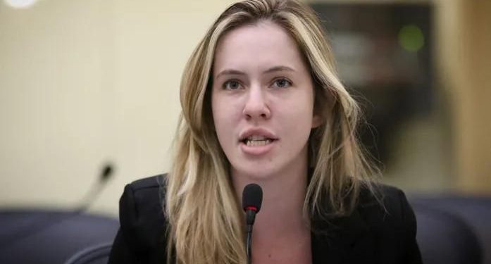 Cibele Moura propõe criação de ambulatórios e protocolo clínico para diagnóstico e tratamento da doença celíaca em Alagoas