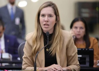 No Dia do Retinoblastoma, Cibele Moura requer mais transparência e agilidade no atendimento em Alagoas