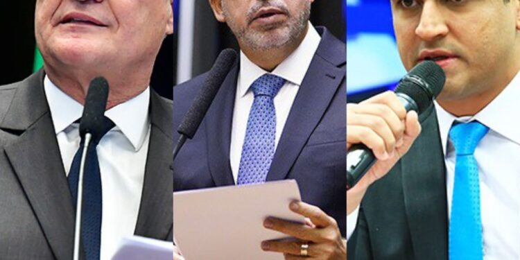 Esfriou… mas está pegando fogo!!!!