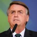 Bolsonaro deixa prisão domiciliar para tratar lesões de pele em hospital